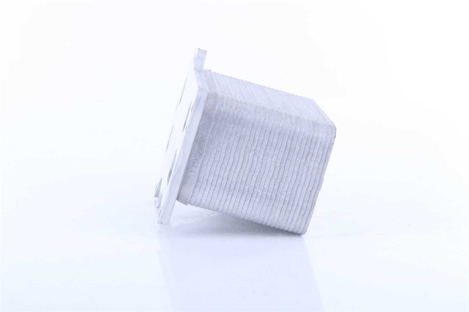 Nissens 91359 Engine Oil Cooler