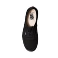 thumbnail image 4 of Tenis para Dama Vans Authentic Talla 23.5 Negros, 4 of 4