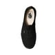 thumbnail image 4 of Tenis para Dama Vans Authentic Talla 23.5 Negros, 4 of 4