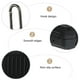 thumbnail image 4 of Funda de diseño de moda para auriculares inalámbricos de 1 pieza compatible con Galaxy Buds Live, 4 of 6