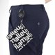 thumbnail image 5 of Paño Para Limpiar La Cabeza Del Palo Toalla de limpieza Oxford para pelotas de golf, protección suave, accesorios deportivos (negro) Ndcxsfigh Para Estrenar, 5 of 8