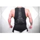 thumbnail image 1 of Be Legend 88 Baseball Gym Crossfit Gymnacio Camiseta Fitness, 1 of 2