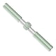 thumbnail image 3 of Yoga Stick Flexibility Enhancer Corrector de postura Poste de estiramiento ajustable para C Sharpla corrector de postura, 3 of 7