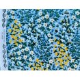 thumbnail image 4 of Camont-Wildwood Garden Canvas-Rifle Paper Co-Cotton+ Steel, 4 of 5