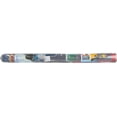 thumbnail image 6 of KC Cubs | Batman GOTHAM CITY™ Road Map Educational Learning & Game Area Rug Carpet for Kids and Children Bedrooms and Playroom, 6 of 6