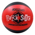 thumbnail image 1 of Balón de básquetbol Disney Star Wars Darth Vader Número 7, 1 of 4