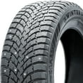 thumbnail image 2 of Milestar Winterguard 225/60R18 100T Winter Tire, 2 of 4