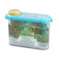 thumbnail image 3 of Set de juego Terrarium Observations Melissa & Doug, 16 piezas, 3 of 9