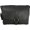 Cafe, variant on East/West 1/2 Flap Messenger Bag