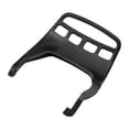 thumbnail image 1 of Cubierta protectora de mano Reemplazar ajuste para piezas de motosierra MS251 de Zulema Accesorio para motosierras, 1 of 8