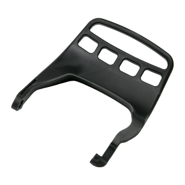 Palanca de Mango de Freno de Cadena Reemplazo Apto para Piezas de Motosierra MS251 1 Cola Accesorio para motosierras