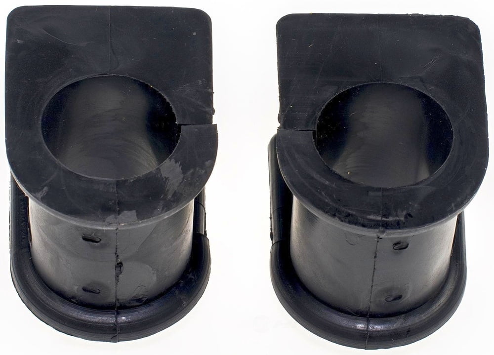 FVP BB80072 Suspension Stabilizer Bar Bushing Kit