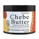 thumbnail image 1 of Chebe Butter for Hair Growth With Castor Oil, Deep Conditioning Chebe Hair Grease Chebe Oil for Hair Growth Treatment for Dry Hair, Thickening, 1 of 5
