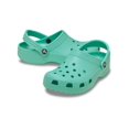 thumbnail image 3 of Crocs Unisex Classic Clog, 3 of 6