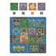thumbnail image 2 of Juego de Mesa Brotherwise Games Overboss: A Boss Monster Purple, 2 of 6