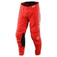 thumbnail image 1 of Troy Lee Designs Gp Motocross Tout-Terrain Pantalon Léger Mono Orange 32, 1 of 5