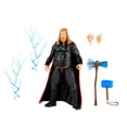 thumbnail image 3 of Figura Thor Hasbro Marvel 6 Pulgadas, 3 of 4