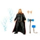 thumbnail image 3 of Figura Thor Hasbro Marvel 6 Pulgadas, 3 of 4