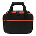 thumbnail image 1 of Bolsa Organizadora De Almacenamiento Bolsa De Almacenamiento Portátil Para Comprobador De Tomacorrientes GFCI Integrado, 1 of 8