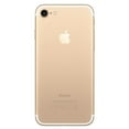 thumbnail image 5 of Apple iPhone 7 PLUS 32 Go Débloqué (GSM, Pas CDMA), Or (Reconditionné), 5 of 5