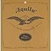 thumbnail image 3 of Aquila Tenor Ukulele Set 13U Contains Red Series 3rd String High G Tuning, 3 of 4