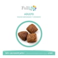 thumbnail image 4 of Croquetas para Perro Full Life Adulto Razas Medianas y Grandes 8 kg, 4 of 4