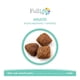 thumbnail image 4 of Croquetas para Perro Full Life Adulto Razas Medianas y Grandes 8 kg, 4 of 4