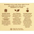 thumbnail image 5 of 2X-Celestial Seasonings Black Cherry Berry Herbal Tea Bags - 20 ct, 5 of 5