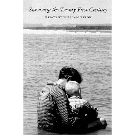Surviving the Twenty-First Century (Paperback)