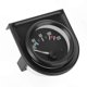 thumbnail image 2 of Universal 2in Car Temperature Gauge 12V 40-120°C Auto Accessory for Water Monitoring, 2 of 4