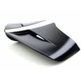 thumbnail image 5 of Phyun Winglet Aerodynamic Spoiler Wing Kit with Adhesive Motorcycle Decoration Sticker, 5 of 5