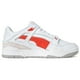 thumbnail image 4 of Tenis Puma Slipstream Suede FS Hombre blanco 28.5, 4 of 7