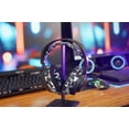 thumbnail image 4 of Diadema WC HeadbandZ Arctis Nova Silicone para auriculares, 4 of 8