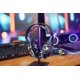 thumbnail image 4 of Diadema WC HeadbandZ Arctis Nova Silicone para auriculares, 4 of 8