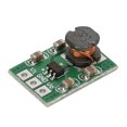 thumbnail image 2 of Buck Converter Module,2Pcs Step Down Module D DC Step Down Module Module Seamless Integration, 2 of 11