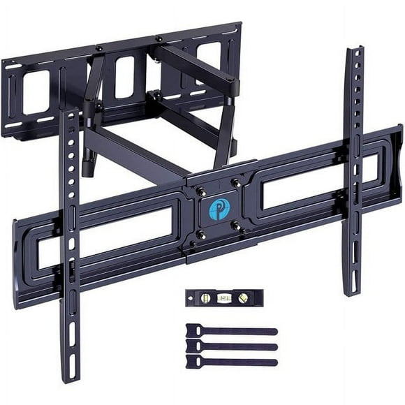 85 Inch Tv Wall Mount