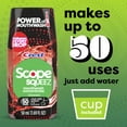 thumbnail image 2 of Scope Squeez Mouthwash Concentrate, Cinnamint, 50mL Bottle, 2 of 11