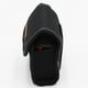 thumbnail image 5 of Nivel Laser 10 mt Truper 17079 NL-10, 5 of 6