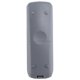 thumbnail image 4 of For Sony CD HIFI System Audio Remote Control RM-SC3 RM-SC30 RM-SC50 RM-SC55 MHC-RG29 MHC-RG490S CMT-, 4 of 5