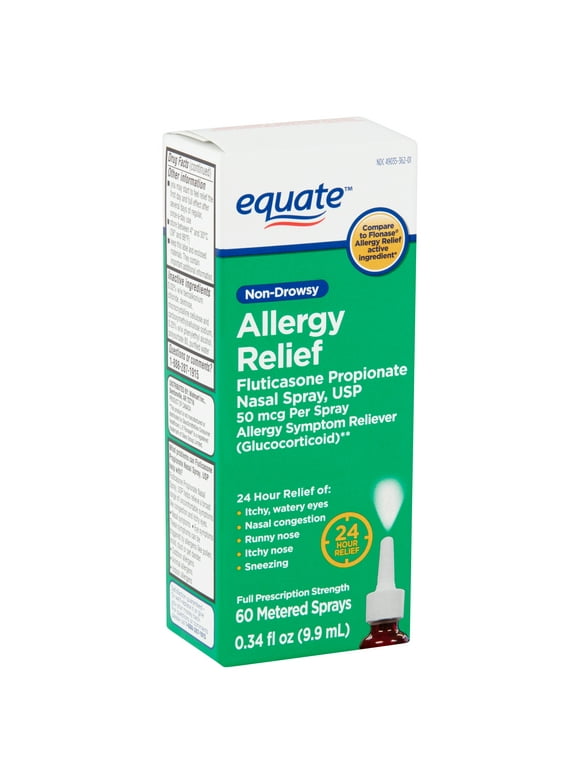 Anthem BCBS OTC 2022 in Healthy Benefits Plus 2023