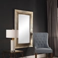 thumbnail image 4 of 09425-Uttermost-Valenton - 60 inch Large Mirror, 4 of 6