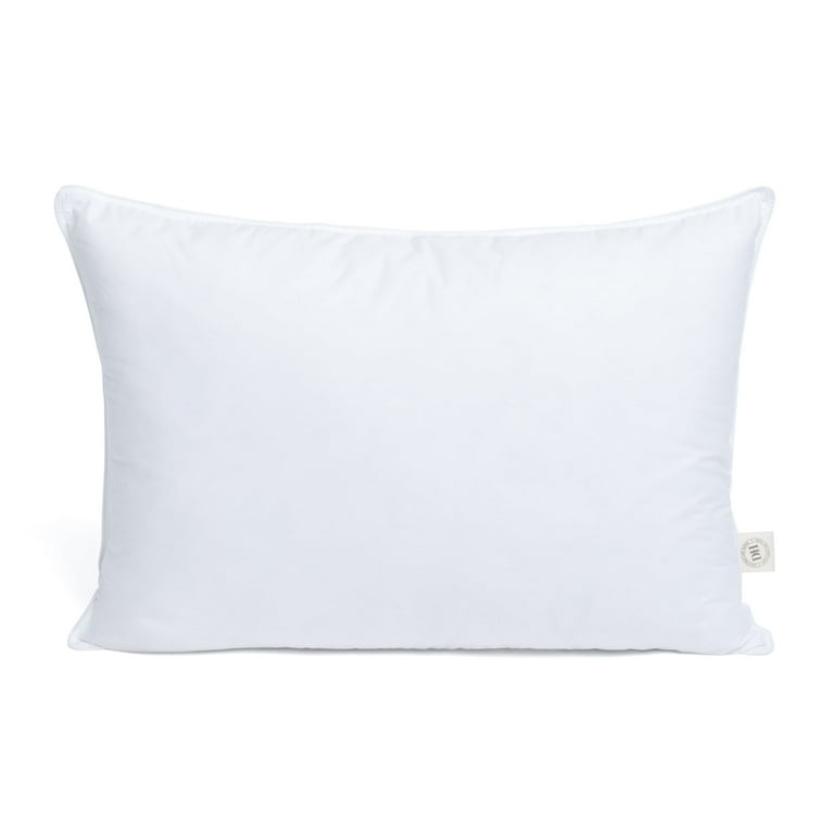 Hollander shop pillows walmart