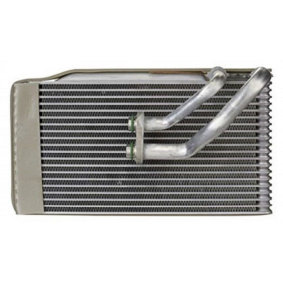 Spectra Premium 1010269 Air Conditioning Evaporator - HVAC