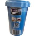 thumbnail image 3 of CEBON El Mordjene Chantilly Powder 200g – Instant Whipped Cream, 3 of 4