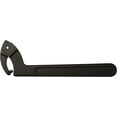 thumbnail image 2 of Adjustable Pin Spanner 2 To 4-3/4", 2 of 2