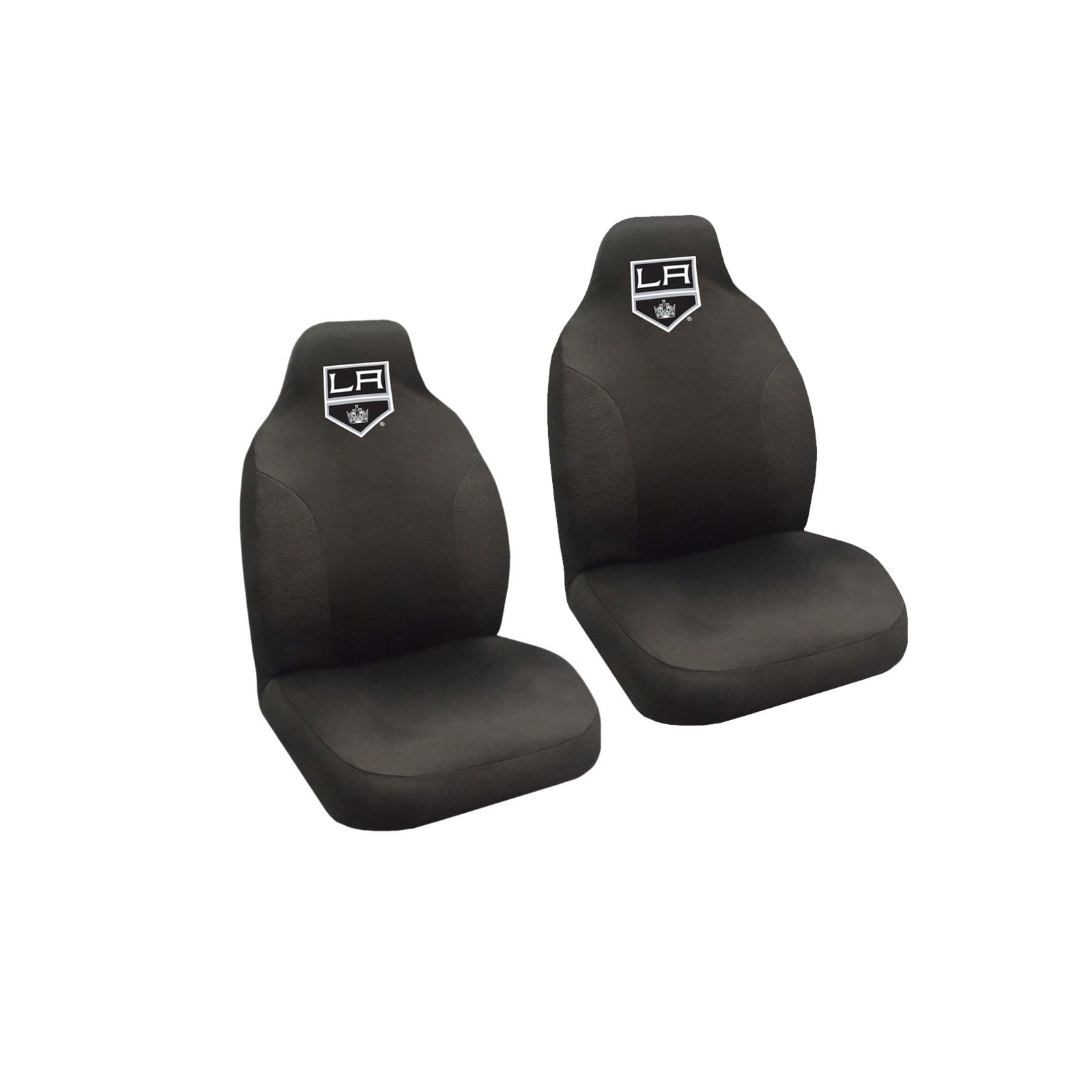 dallas cowboys seat covers walmart