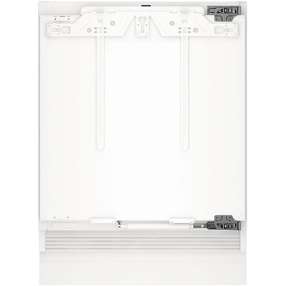 Liebherr Ur-500 24" Wide 4.8 Cu. Ft. Energy Star Rated Undercounter Refrigerator - Panel