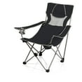 thumbnail image 3 of Campsite Camp Chair, 3 of 11