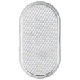 thumbnail image 1 of Pompotops Car Reading Lamp Led Interior Lamp Lighting Lamp Trunk Lamp Car Ceiling Indoor Rear Interior Lighting Lamp Clearance, 1 of 1