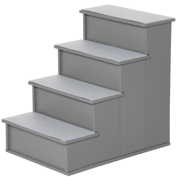 Pet stairs 2025 walmart canada